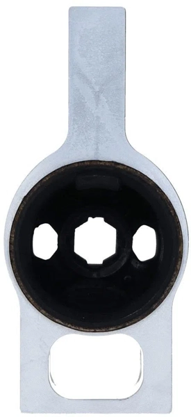 Control Arm-/Trailing Arm Bush Rear LEMFORDER